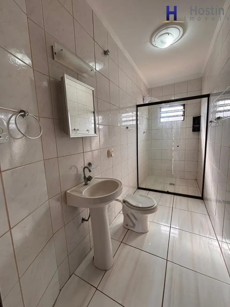 Sobrado, 2 quartos - Foto 10
