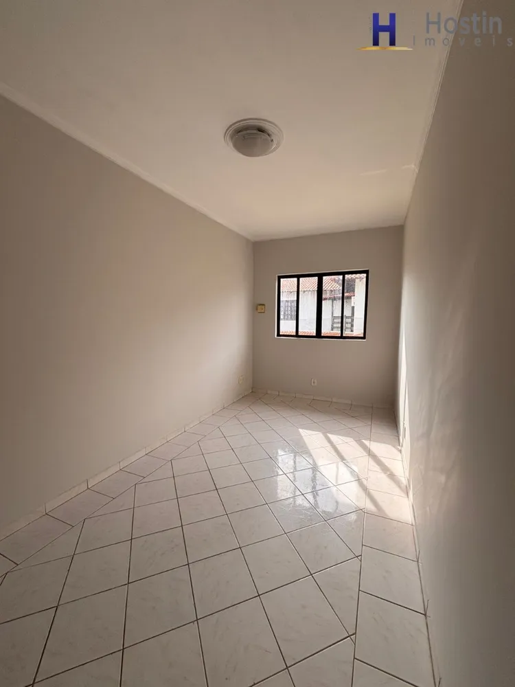 Sobrado, 2 quartos - Foto 12