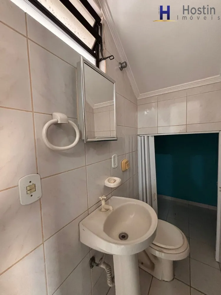 Sobrado, 2 quartos - Foto 5