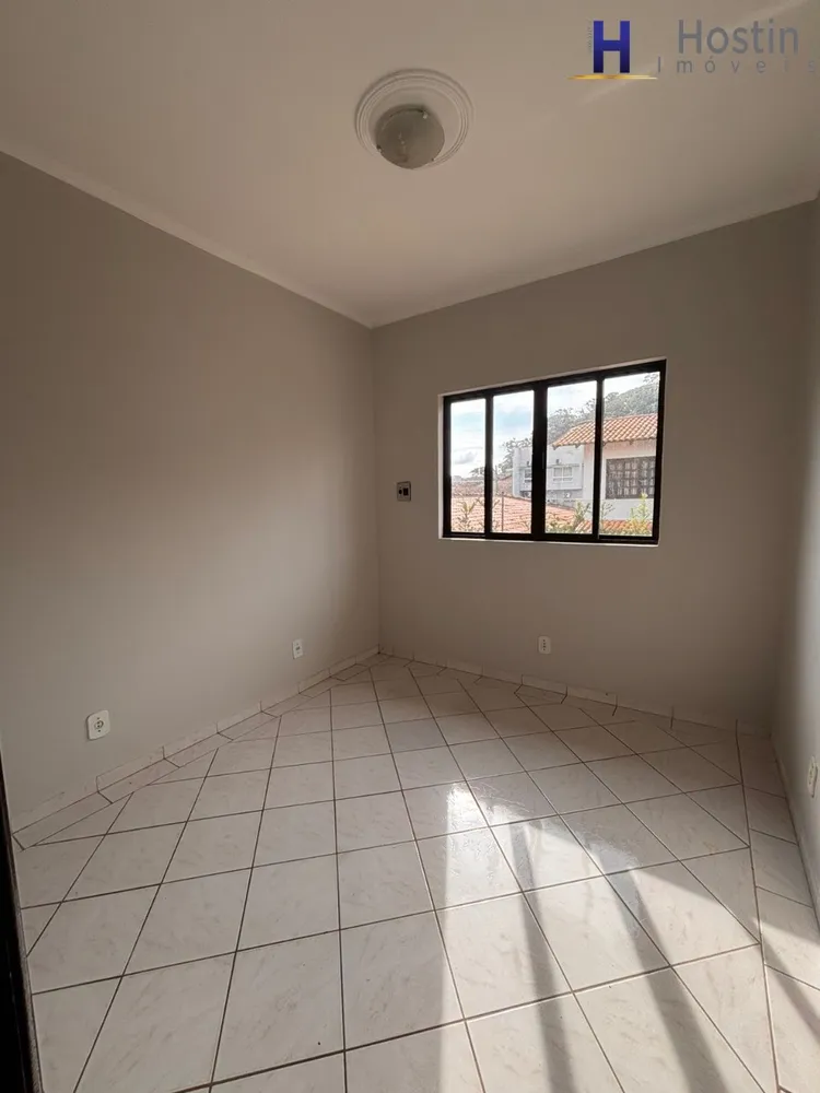 Sobrado, 2 quartos - Foto 13