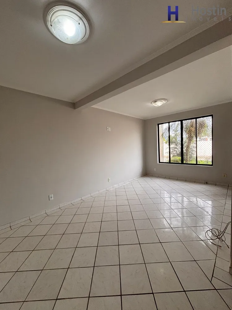 Sobrado, 2 quartos - Foto 2