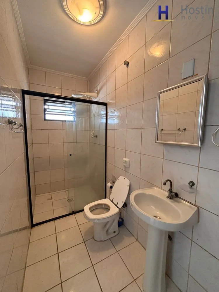 Sobrado, 2 quartos - Foto 11