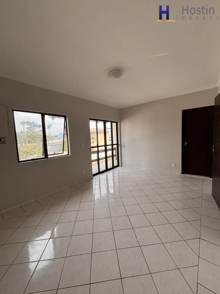 Sobrado, 2 quartos - Foto 8