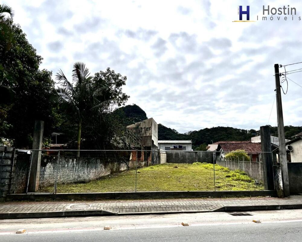 Terreno, 351 m² - Foto 3