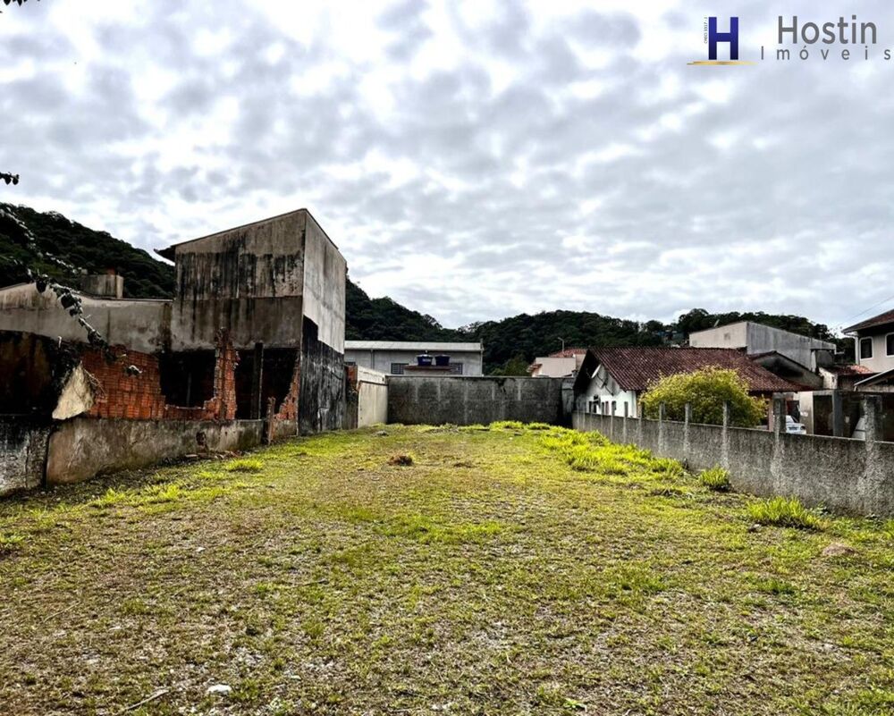Terreno, 351 m² - Foto 1