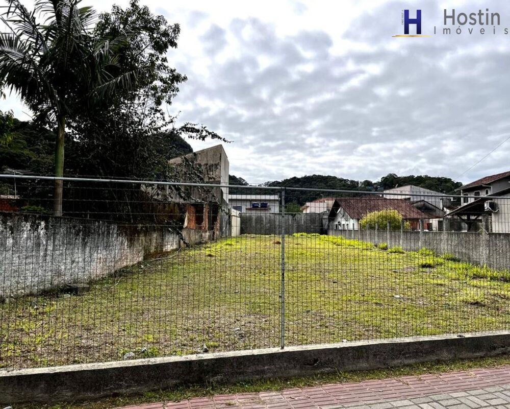 Terreno, 351 m² - Foto 4