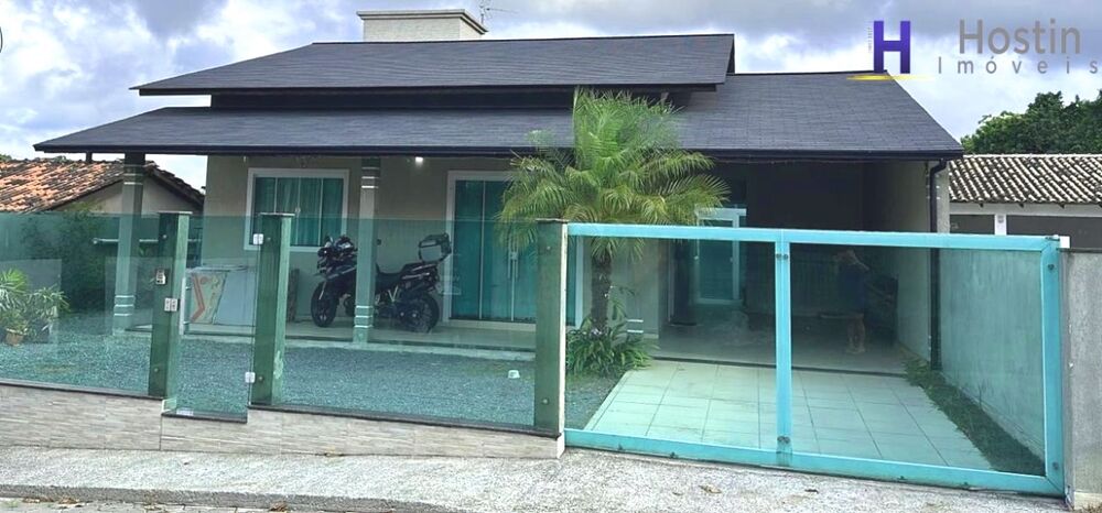 Casa, 3 quartos - Foto 7