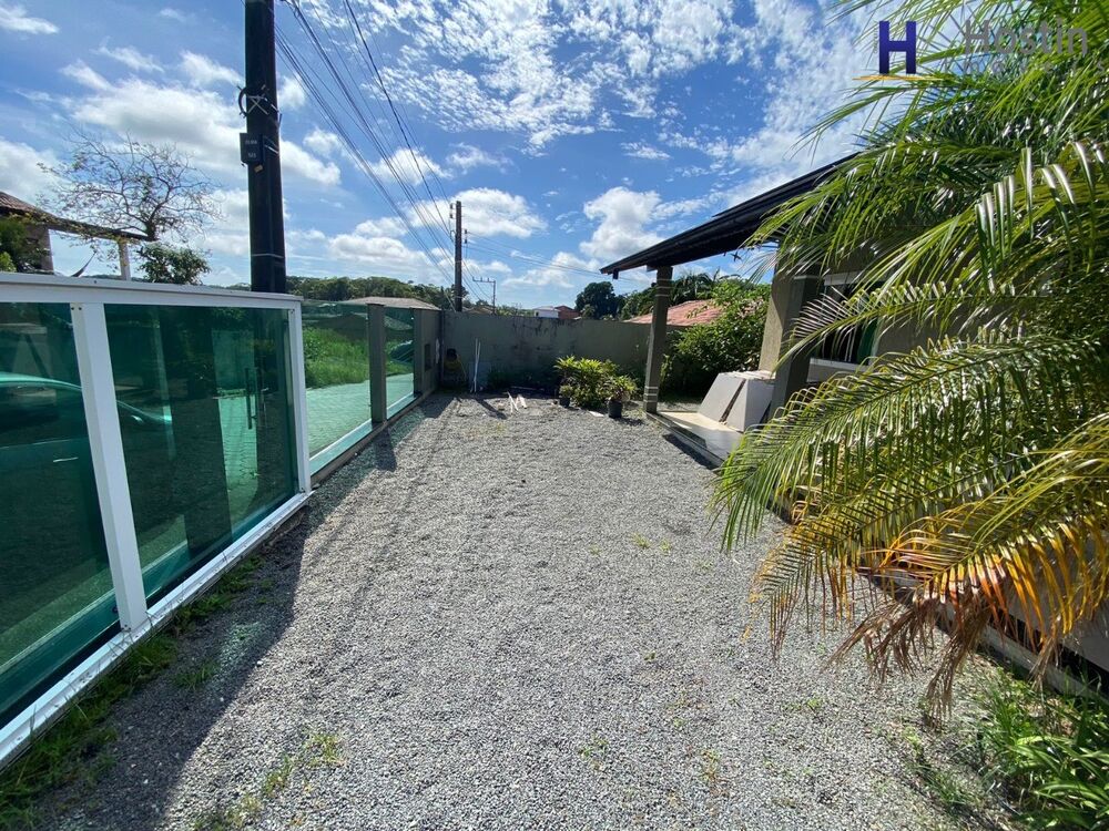 Casa, 3 quartos - Foto 10