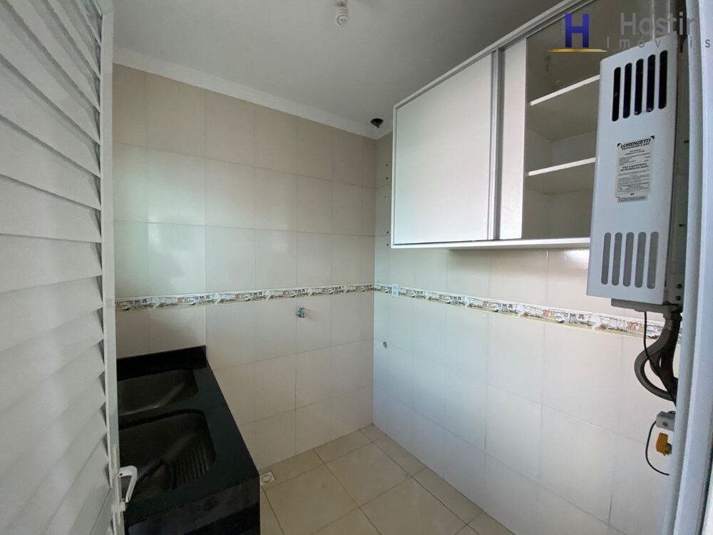 Casa, 3 quartos - Foto 8