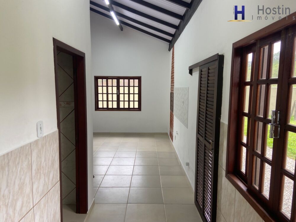 Casa à venda com 4 quartos - Foto 5