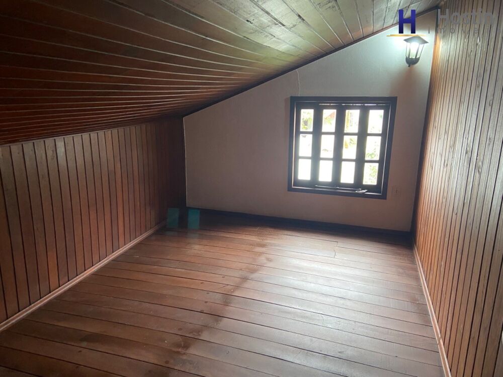Casa à venda com 4 quartos - Foto 7