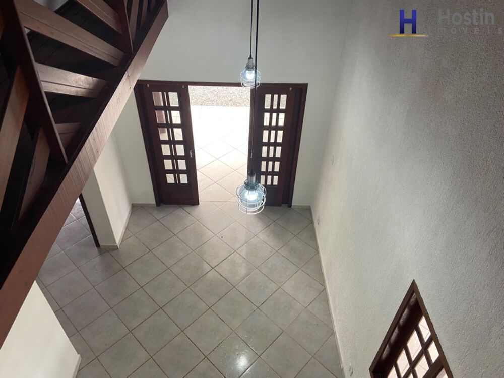 Casa à venda com 4 quartos - Foto 9