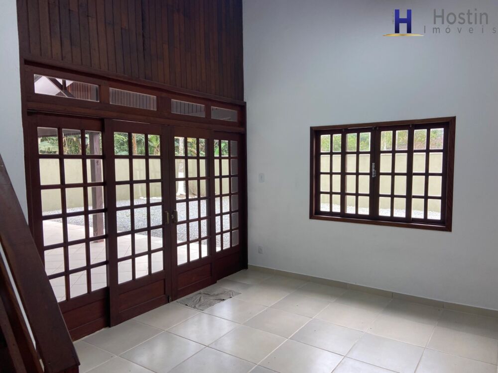 Casa à venda com 4 quartos - Foto 6