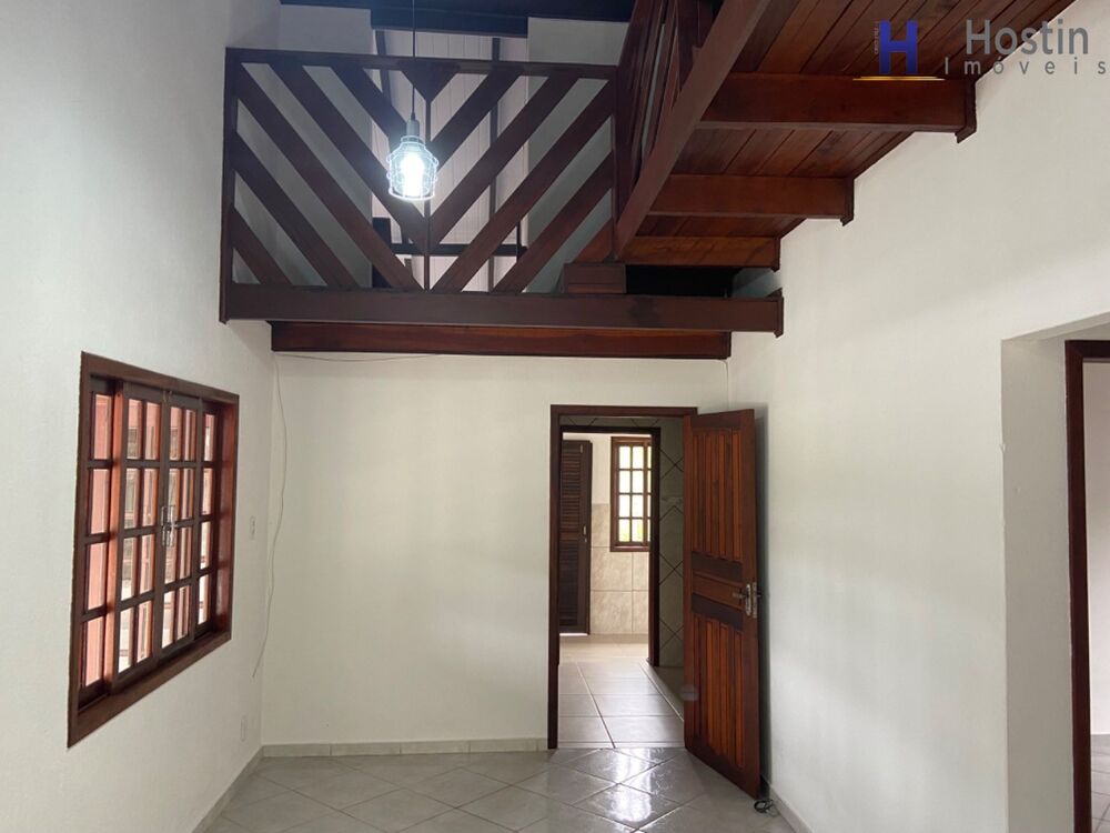 Casa à venda com 4 quartos - Foto 3