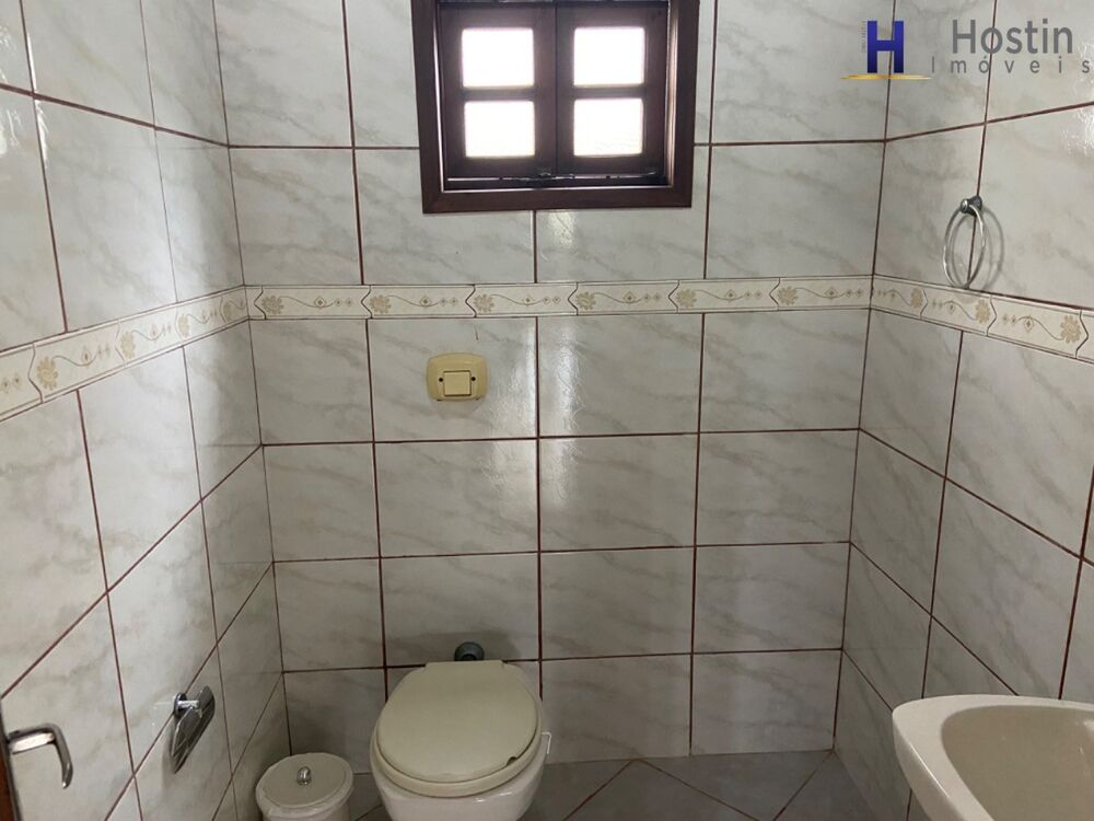 Casa à venda com 4 quartos - Foto 4