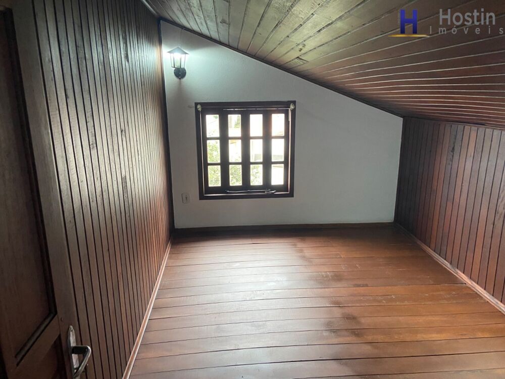 Casa à venda com 4 quartos - Foto 8