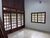 Casa, 4 quartos - Foto 6