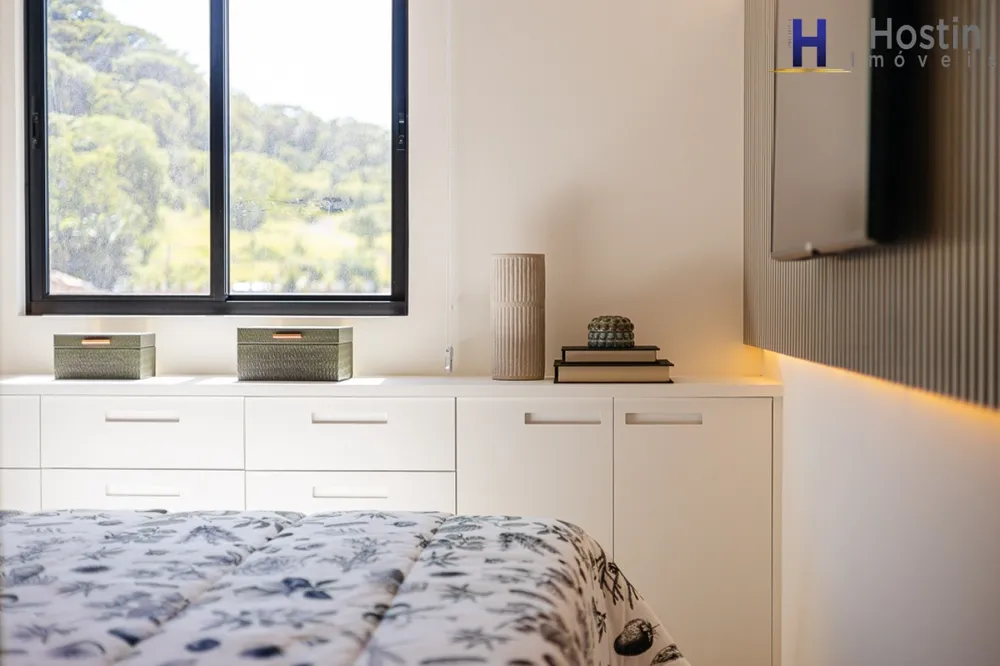 Apartamento, 2 quartos, 60 m² - Foto 19