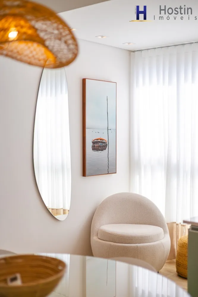 Apartamento, 2 quartos, 60 m² - Foto 21