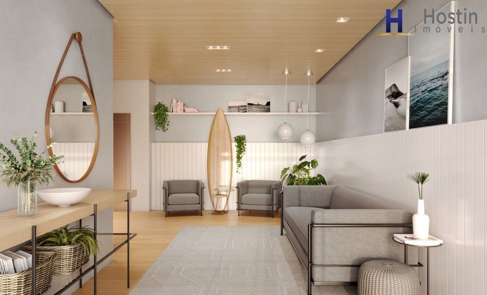 Apartamento, 2 quartos, 60 m² - Foto 11