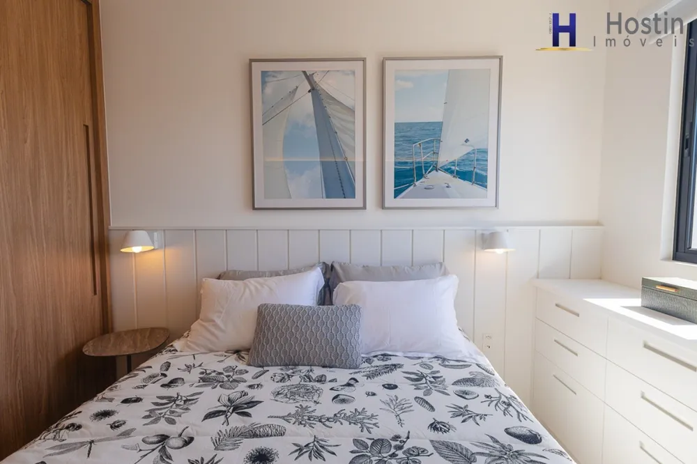 Apartamento, 2 quartos, 60 m² - Foto 15