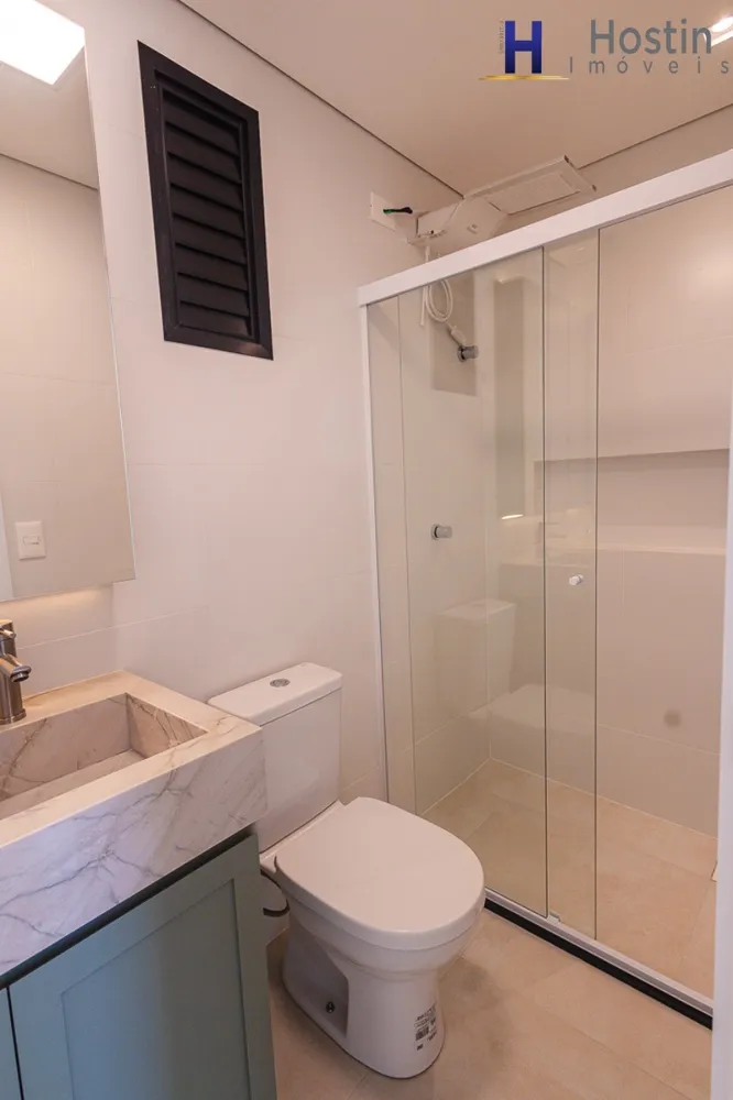 Apartamento, 2 quartos, 60 m² - Foto 12
