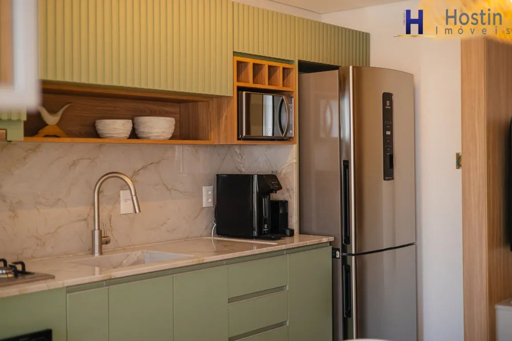 Apartamento, 2 quartos, 60 m² - Foto 10