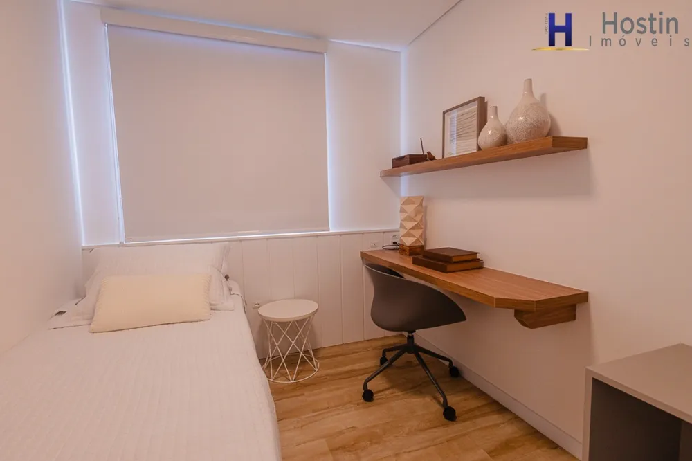 Apartamento, 2 quartos, 60 m² - Foto 13