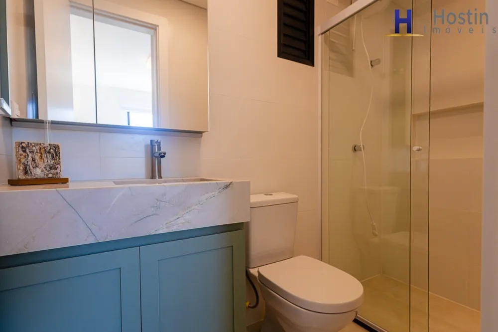 Apartamento, 2 quartos, 60 m² - Foto 18
