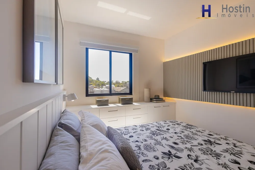 Apartamento, 2 quartos, 60 m² - Foto 16