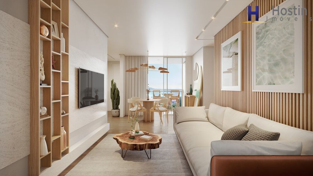 Apartamento, 2 quartos, 60 m² - Foto 12