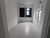 Sala-Conjunto, 40 m² - Foto 3
