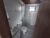 Sala-Conjunto, 40 m² - Foto 6