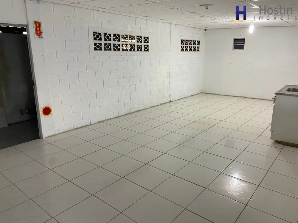 Depósito-Galpão - Foto 11