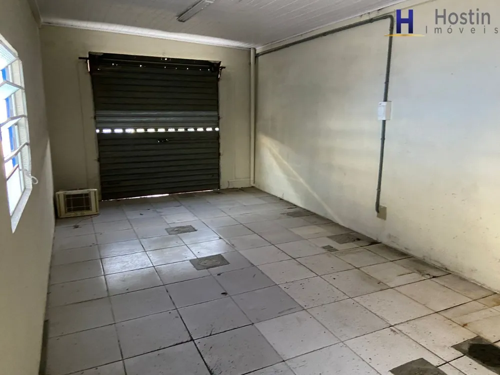 Depósito-Galpão - Foto 12