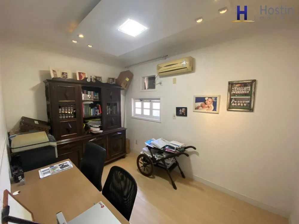 Casa, 3 quartos - Foto 11