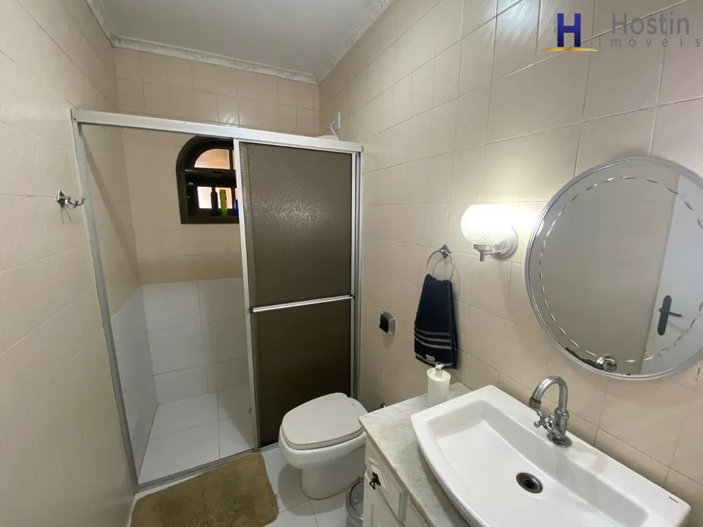 Casa, 3 quartos - Foto 15