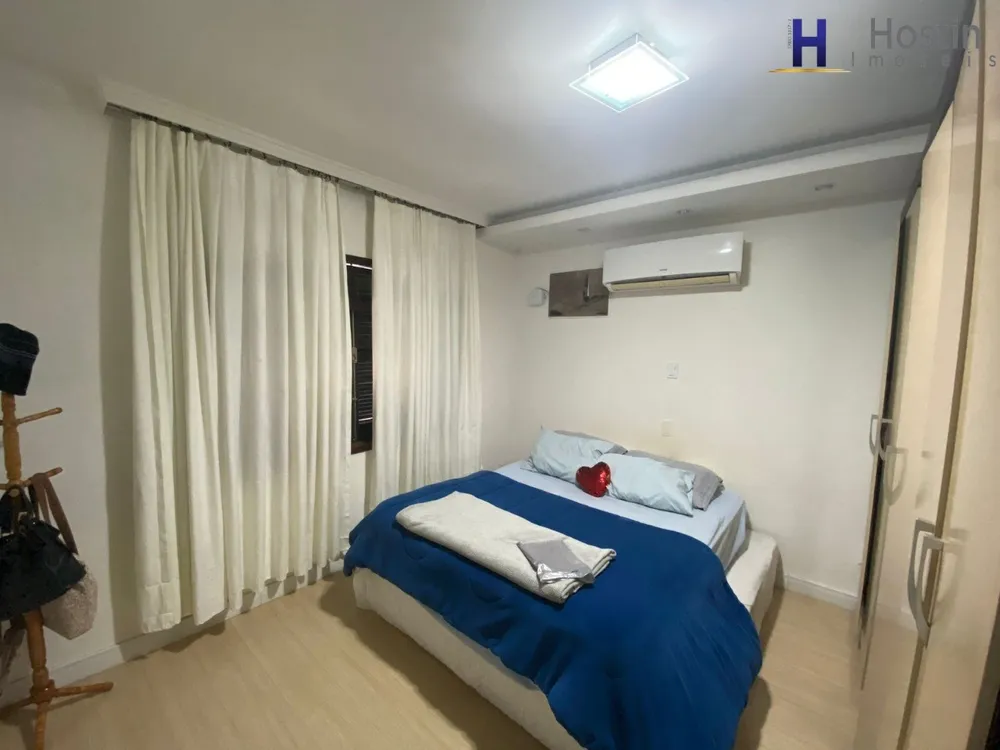 Casa, 3 quartos - Foto 17