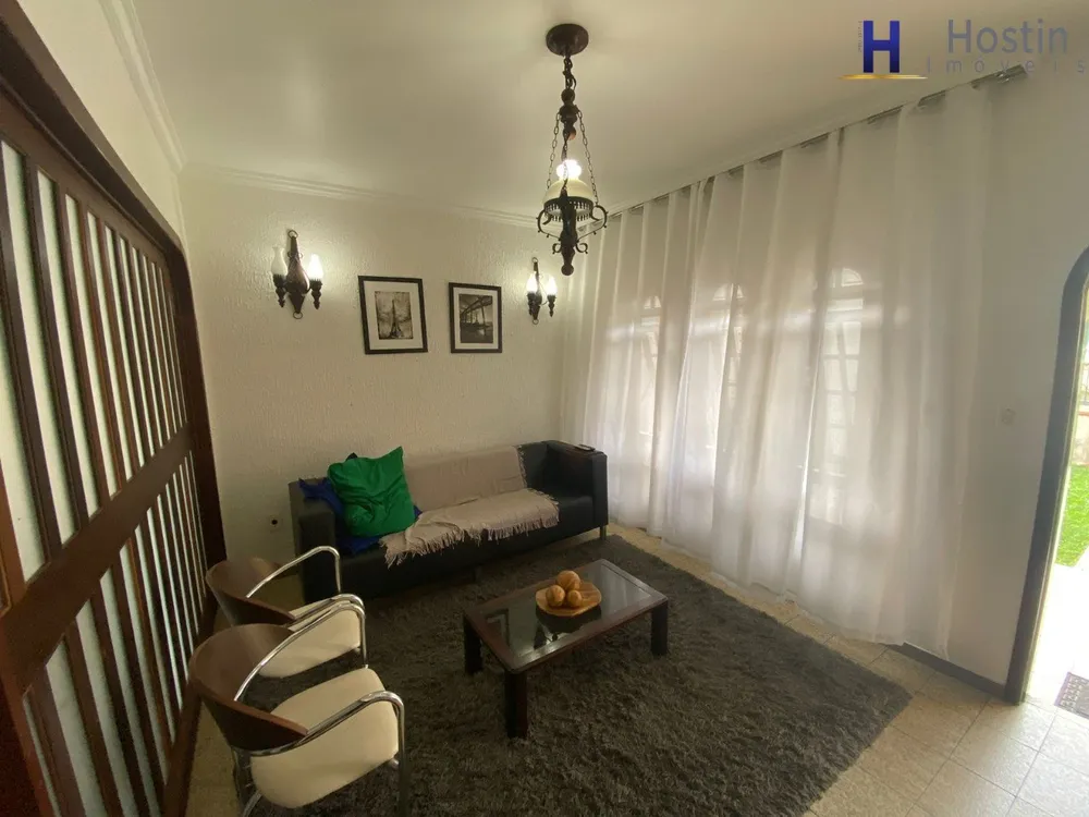 Casa, 3 quartos - Foto 12