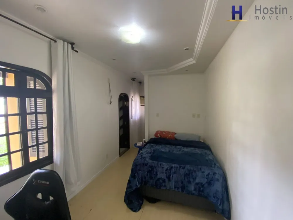 Casa, 3 quartos - Foto 19