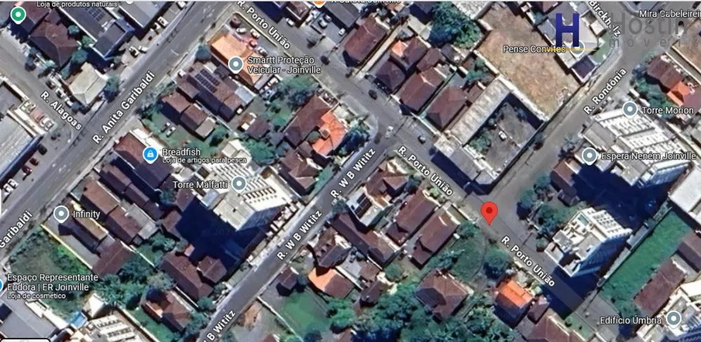 Terreno, 2054 m² - Foto 5