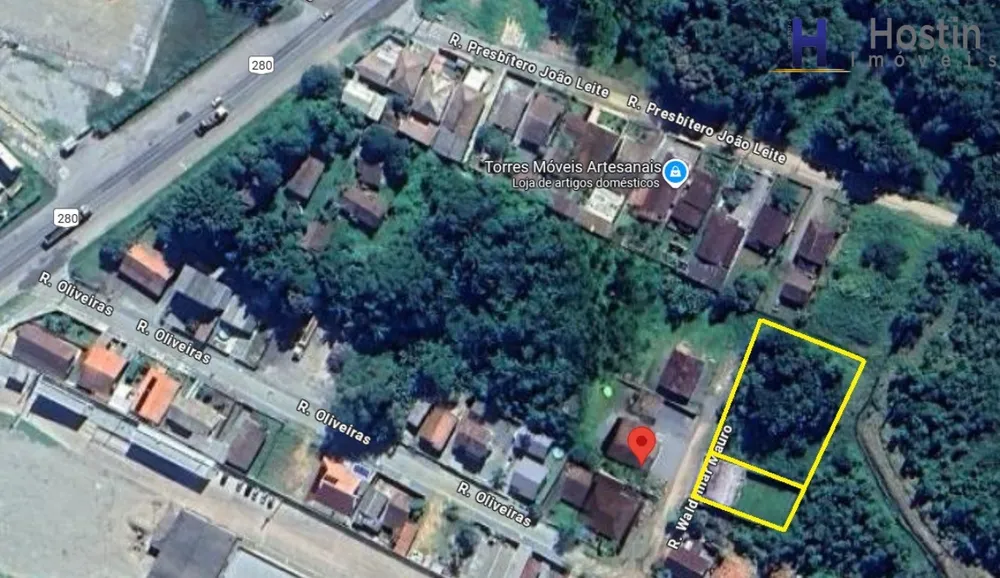 Casa, 2 quartos, 120 m² - Foto 8