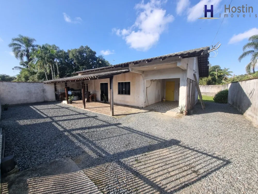 Casa, 2 quartos, 120 m² - Foto 3