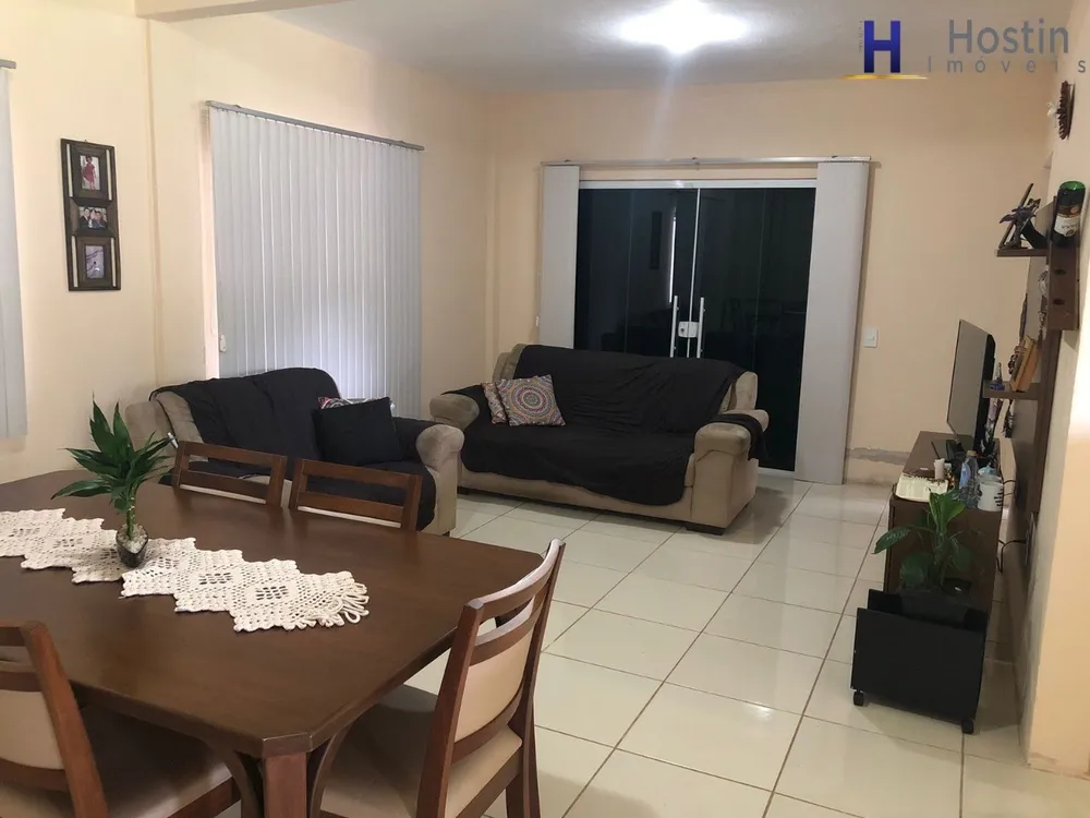 Casa, 2 quartos, 120 m² - Foto 5
