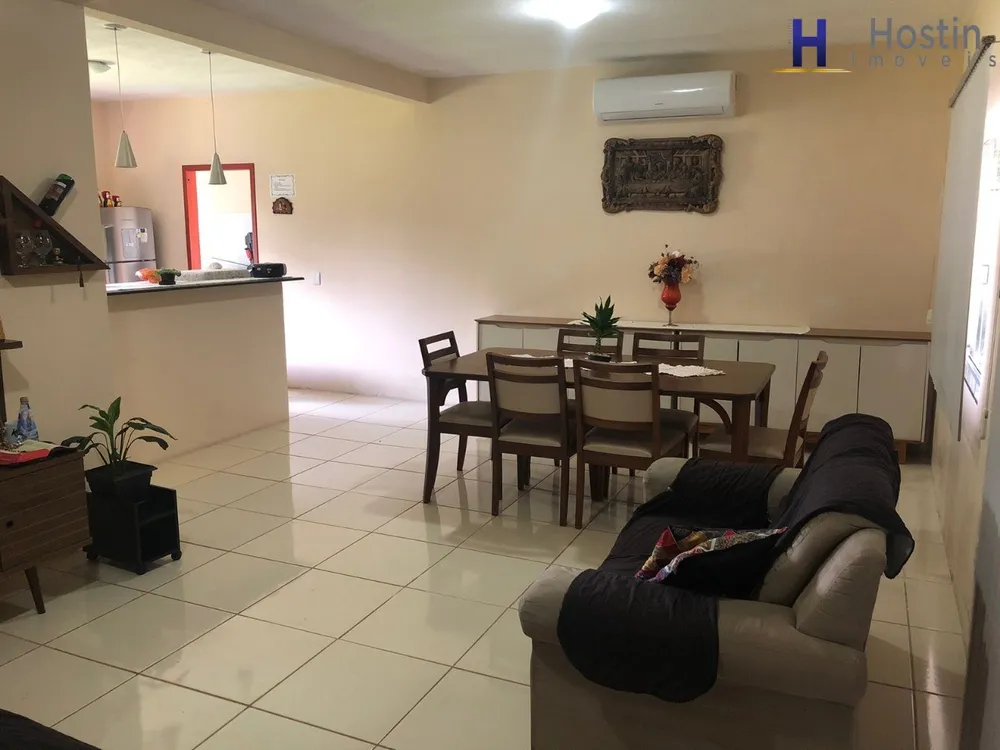 Casa, 2 quartos, 120 m² - Foto 6