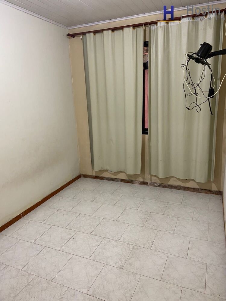 Casa à venda com 4 quartos - Foto 10