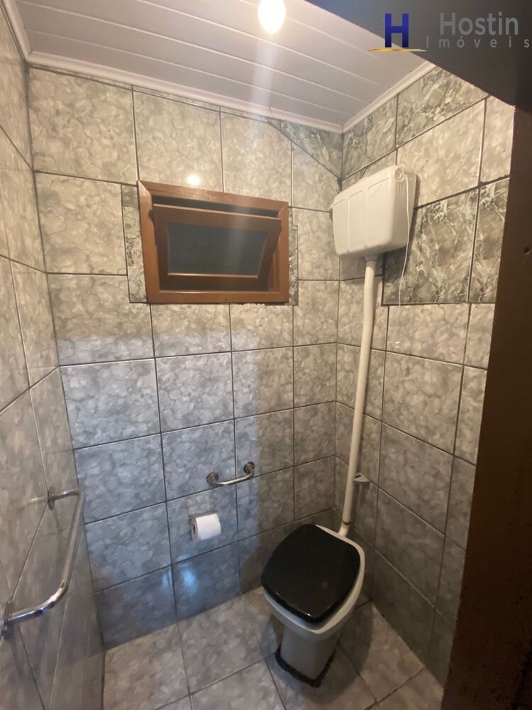 Casa à venda com 4 quartos - Foto 4