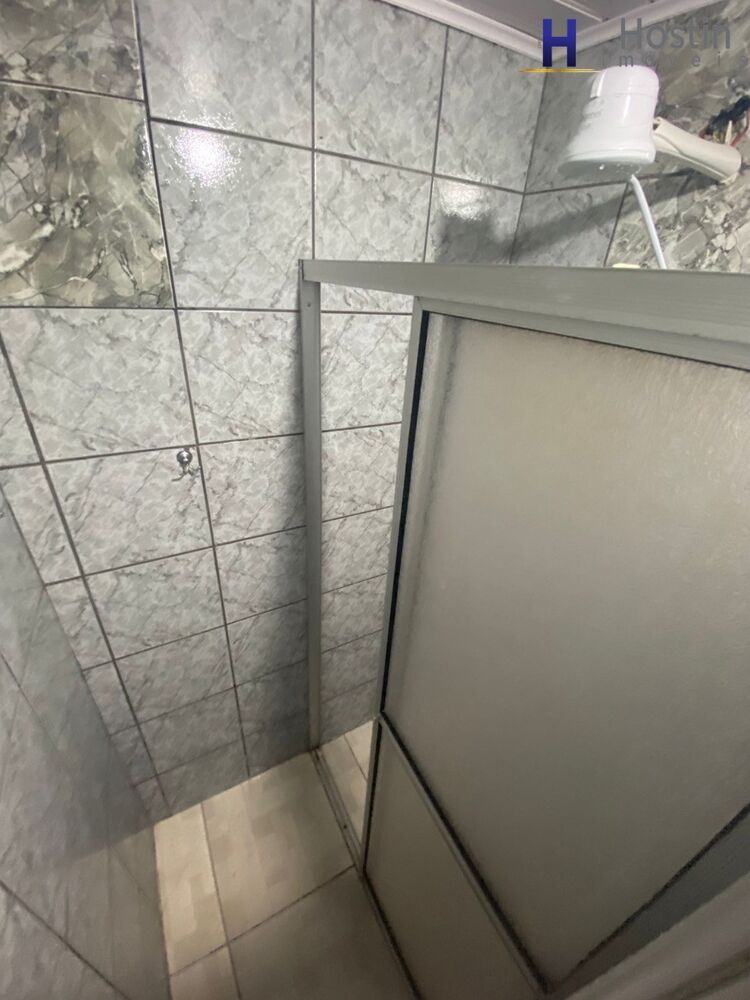 Casa à venda com 4 quartos - Foto 5