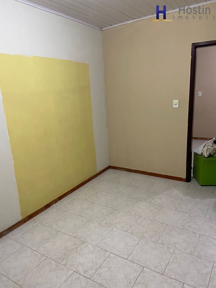 Casa à venda com 4 quartos - Foto 11