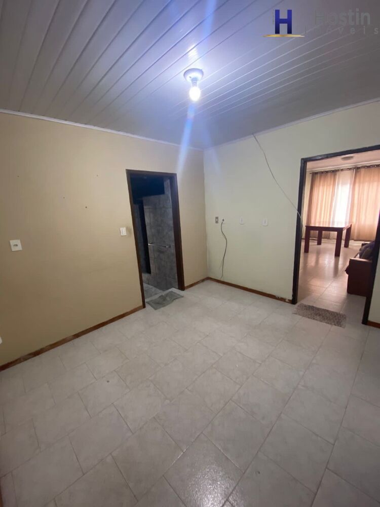 Casa à venda com 4 quartos - Foto 9